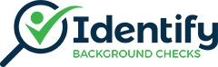 logo_idenbg_small