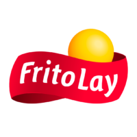 fritolrg-200x200