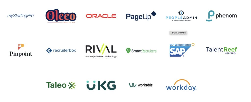 Partners