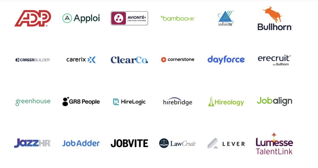 Partners 2